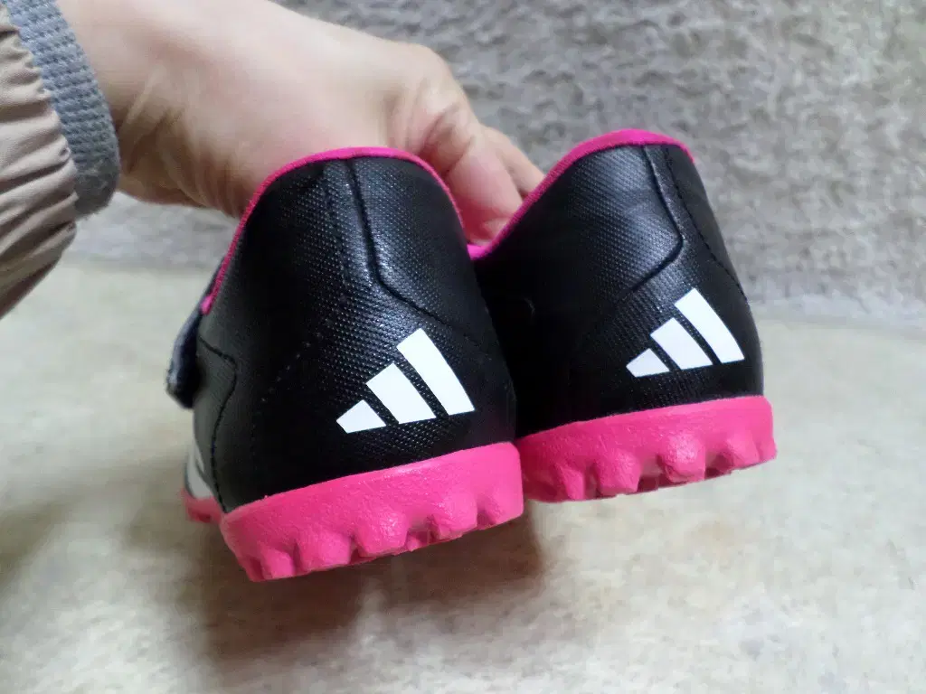 thumbnail-4